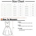 thumbnail image 2 of safuny Women's Maxi Bodycon Dress Party Solid Dress Retro Elegant Leisure Relaxed Holiday Sleeveless Fashion Spring Khaki M, 2 of 5