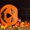 *YY New-Orange, variant on Halloween Pumpkin Bucket 1Pc Small Plastic Pumpkin Bucket for Kids Pumpkin Bucket Pumpkin Pail Halloween Candy Bucket Halloween Pumpkin Basket for Halloween Festive Home Accents