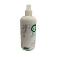 thumbnail image 1 of Escents Green Tea Conditioner And Other Hair Care, Conditioner, 1 of 1