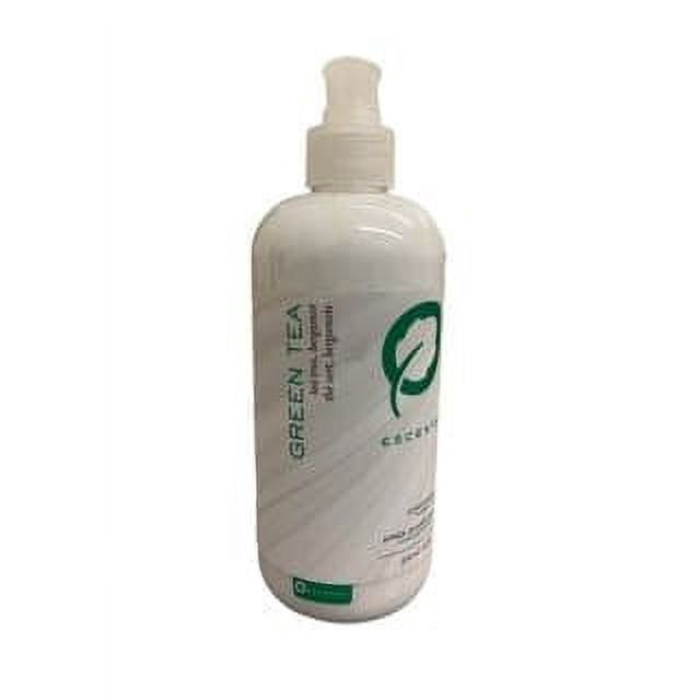 Escents Green Tea Conditioner And Other Hair Care, Conditioner