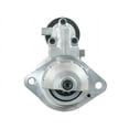thumbnail image 2 of New Starter Fits BMW 750 850 Series 5.0 5.4 5.6 12-41-1-468-117 12-41-1-711-403, 2 of 3