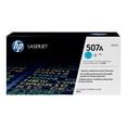thumbnail image 1 of HP CE401A Cartouche de Toner, 1 of 9