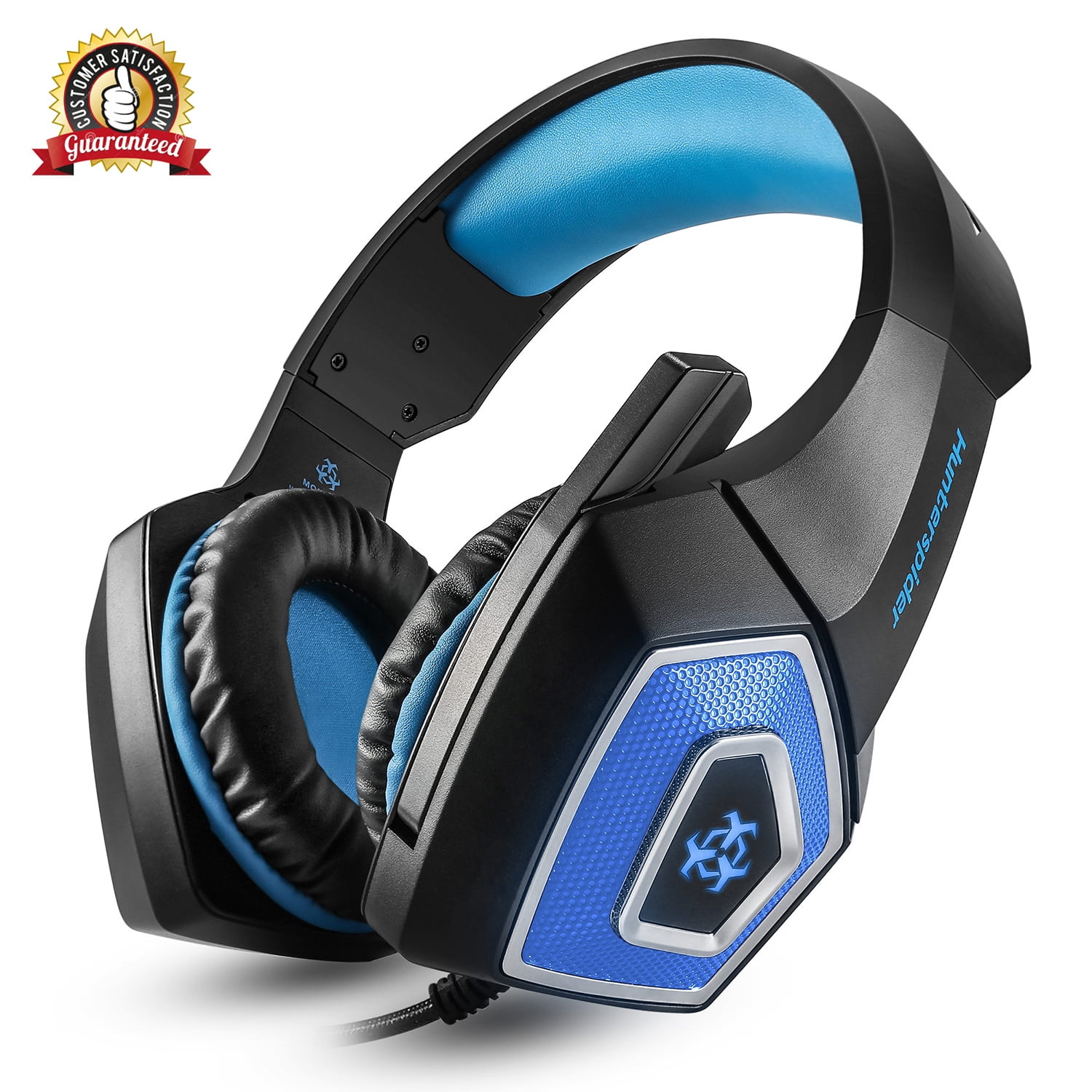 best noise cancelling xbox one headset