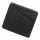 thumbnail image 5 of Cubierta para Barbacoa, protector impermeable para Barbacoa, para Jardín, patio, parrilla, color negro, talla 1, 2, 3, 5 of 7