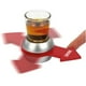 thumbnail image 2 of Spin Shot Juego De Beber Ruleta De Bebidas CHIC-FANTASY Bebe Y Diviértete, 2 of 6