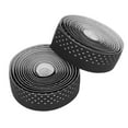 thumbnail image 1 of Road Bike Handlebar Tape Comfortable Anti - Slip Cycling Wraps, 1 of 7
