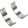 thumbnail image 4 of MOCA AUTOPARTS Engine Bearings Fit for 87-00 Dodge Caravan 3L & 95-05 Dodge Stratus 3L & 95-05 Chrysler Sebring 2.5L & 89-96 Mitsubishi Montero 3.0L & 87-00 Plymouth Voyager 3.0L, 4 of 6