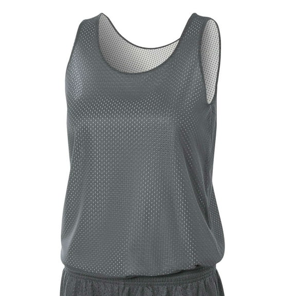 A4 Reversible Mesh Tank
