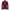 Wine, variant on Nmnitkp Blazer High Quality Wrinkle Resistant Fabric Mens Suit Jackets Casual Button Slim Fit Blazers Classic Style Suit Separates Coat Sport Coats with Pockets for Wedding Prom Party