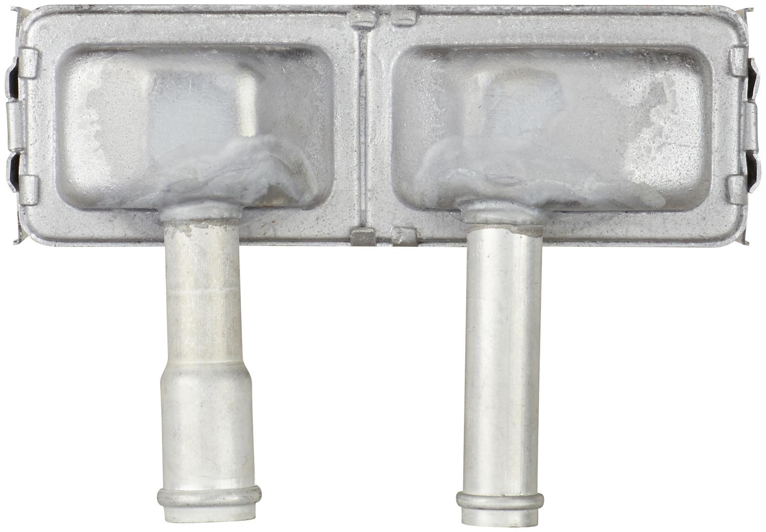 Spectra Premium 94530 HVAC Heater Core Fits select: 1971-1990 CHEVROLET CAPRICE, 1971-1985 CHEVROLET IMPALA