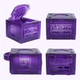thumbnail image 5 of Replacement Shell Case for DOL-001 and DOL-101 Video Game Consoles Games Accessories,E, 5 of 5
