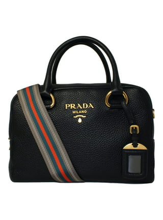 Best 25+ Deals for Prada Milano Bag