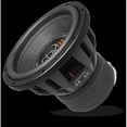 thumbnail image 1 of Powerbass 3XL-1210D 12 in. Dual 1-Ohm Subwoofer 1KW RMS & 2KW Maximum, 1 of 1