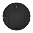 thumbnail image 2 of Oggfader Robot Vacuum Four In One Household Purification Spray Humidification Intelligent Small Household Appliance Vacuum Cleaner Sweeping Robot, 2 of 9