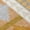 Beige, variant on Addison Rugs Chantille Indoor/Outdoor Transitional Southwest Beige Machine Washable Rectangle Rug, 10' x 14'