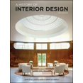 thumbnail image 1 of Une Histoire du Design d'Intérieur, 1 of 1