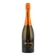 thumbnail image 1 of Pack de 6 Vino Espumoso Cinzano Pro - Spritz 750 ml Cinzano Pro - Spritz 750 ml, 1 of 2