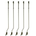 thumbnail image 2 of VARILLA FRENO TRASERO ITALIKA FT 180 LED (13-18), FT 200 (14-15), 2 of 2
