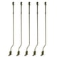 thumbnail image 2 of VARILLA FRENO TRASERO ITALIKA FT 180 LED (13-18), FT 200 (14-15), 2 of 2
