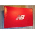 thumbnail image 3 of New Balance Men's Trail Shoes - Size 11 US, 3 of 6