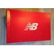 thumbnail image 3 of New Balance Men's Trail Shoes - Size 11 US, 3 of 6