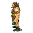 thumbnail image 2 of Kalibak - The Darkseid War Mega Figure, 2 of 5