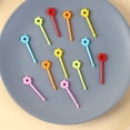 thumbnail image 2 of 2X for Coffee Beans Grinder Single Dose Hopper and Bellows Bean Bin Blowing Cleaning Tool, 2 of 7