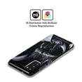 thumbnail image 2 of Head Case Designs Officially Licensed Batman Arkham Origins Key Art Batman Soft Gel Case Compatible with Samsung Galaxy S22+ 5G, 2 of 7