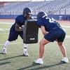 Pro-Down Collegiate Football Blocking Shield 16" x 26"
