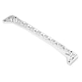 thumbnail image 4 of Aluminum F7 Balance Strut Brace Bar Chassis Accessory Fit for EK 96 00, 4 of 7