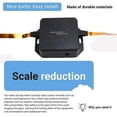 thumbnail image 4 of Electronic Water Descaler System Reduces Limescale Rust and Minerals No Chemicals Easy Installation, 4 of 5