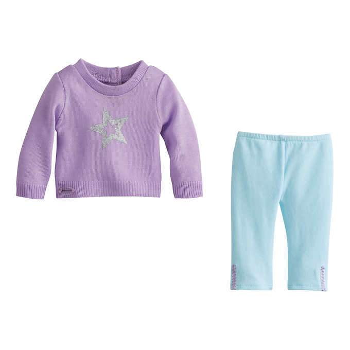 red graphic moletom com capuz