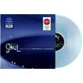 thumbnail image 2 of Trent Reznor & Atticus Ross - Soul (Original Score) - Music & Performance - Vinyl, 2 of 2