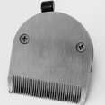 thumbnail image 5 of Oneisall RK-034 Dog Grooming Clippers Replacement Detachable Metal Blade - Silver, 5 of 6