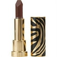 thumbnail image 2 of Le Phyto Rouge Long Lasting Hydration Lipstick - # 14 Beige Copacabana 0.11oz, 2 of 2