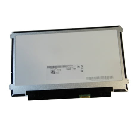 Inspiron 17r Screen Dell Inspiron 3162 3164 3180 Latitude 3150 3180 3190 Laptop Led Lcd Screen 11.6