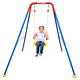 thumbnail image 1 of Columpio para Niños Enerplay Columpio Fun Swing 2106 Asiento Columpio Jardín, 1 of 6
