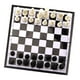 thumbnail image 4 of Juego de ajedrez Hugo Juguete de ajedrez internacional 7.68 pulgadas, 4 of 6