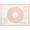 Red, variant on Zhaomeidaxi Large Silicone Pastry Mat Extra Thick Non Stick Baking with Measurement Fondant Mat, Counter Mat, Dough Rolling Mat, Oven Liner, Pie Crust Mat，Food Safe Mat,Red 40x60cm
