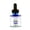 1E Edge Blue, variant on Dr. Ph. Martin's® Ocean Fountain Pen Ink (1E) Ink Bottle, 1.0 US fl oz, Edge Blue, 1 Bottle