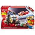 thumbnail image 3 of Disney/Pixar Cars Lightspeed Loopin' Launcher, 3 of 9