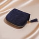 thumbnail image 1 of Joyero de viaje, caja plegable portátil, mini bolsa para guardar joyas, crema facial, maquillaje., 1 of 2