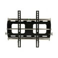 thumbnail image 2 of TV Bracket RHTB-14004 R, 2 of 2
