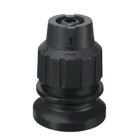 

10mm Chuck Holder Power Drill Convert Adapter for Electric Angle Grinding Tool
