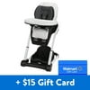 $15 Gift Card with Graco Blossom 6-in-1 Convertible High Chair, Studio
