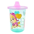 thumbnail image 3 of Vaso Entrenador Regalos Siglo XXI Paw Patrol, 3 of 3