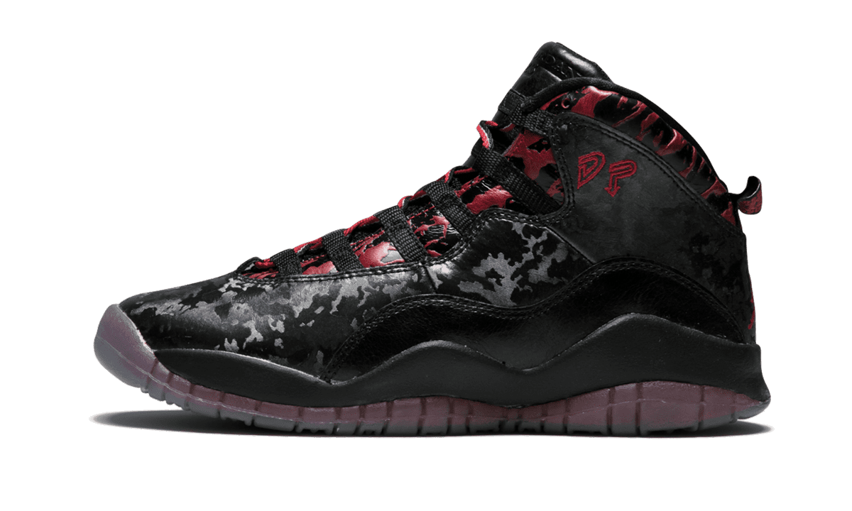 air jordan 1 retro high db