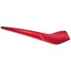 thumbnail image 5 of 2PCS Side Gear Shift Decorative Strip Cover Trim Decor, 5 of 5