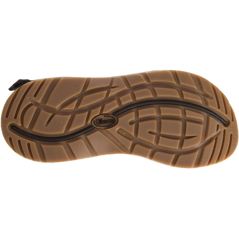 Chaco Z/2 Adjustable Strap Classic Sandal Women - Walmart.com