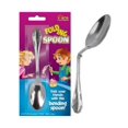 thumbnail image 2 of Folding Spoon, 2 of 2